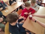 2025-02-18 Jsem vědec