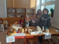 IMG-20250224-WA0003web
