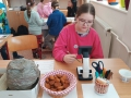IMG-20250224-WA0010web