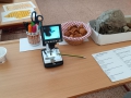 IMG-20250224-WA0011web