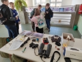 IMG_20250218_075721web