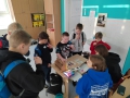 IMG_20250218_075750web