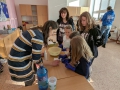 PXL_20250218_074626031web