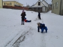 2025-03-10 Zima ve školní družině