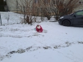 04_20250108_130340web