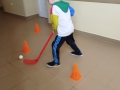 59_IMG_20250228_131959web