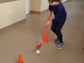 60_IMG_20250228_132054web