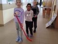 64_IMG_20250228_132932web
