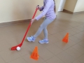 65_IMG_20250228_132943web