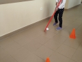 66_IMG_20250228_133049web
