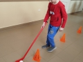 67_IMG_20250228_133658web