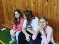 70_IMG_20250228_135714web
