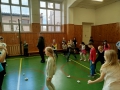 75_IMG_20250228_135646web