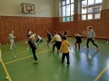 77_IMG_20250228_135740web