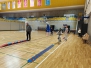 2025-03-14 Dopravní výuka ve 4. třídě
