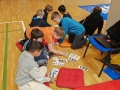 IMG_20250314_081310web