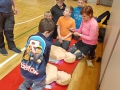IMG_20250314_082644web