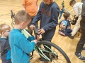 IMG_20250314_084428web