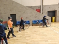IMG_20250314_092916web