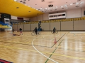 IMG_20250314_093336web