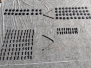 2025-03-14 Matematika, které se můžete dotknout