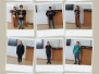 2025-03-19 Recitační soutěž ve 4. a 5. třídě