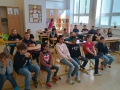 IMG_20250319_102648web