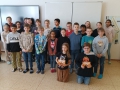 IMG_20250319_110518web