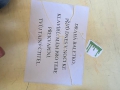 IMG-20250402-WA0001
