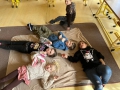 IMG-20250402-WA0005
