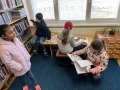 IMG-20250402-WA0008