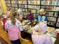 IMG-20250402-WA0009