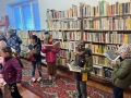 IMG-20250402-WA0012