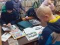 IMG-20250404-WA0024