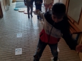 IMG-20250404-WA0030
