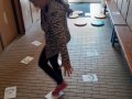 IMG-20250404-WA0032