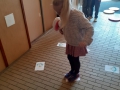 IMG-20250404-WA0034