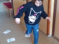 IMG-20250404-WA0036