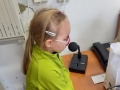 IMG-20250404-WA0039
