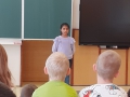 IMG-20250404-WA0044