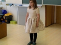 PXL_20250319_082736604.MPweb_