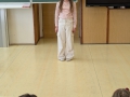 PXL_20250319_082911282web