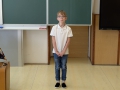PXL_20250319_084039277.MPweb_