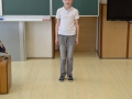 PXL_20250319_084114787web