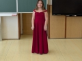 PXL_20250319_084204797web