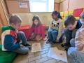 PXL_20250328_085209132web