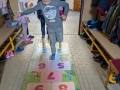 PXL_20250328_090509182.MPweb_