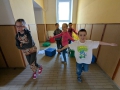 PXL_20250328_092843074web