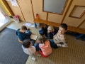 PXL_20250328_092902973.MPweb_