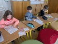 PXL_20250328_102929584.MPweb_